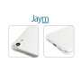 COQUE RENFORCEE DROP TEST 2M COMPATIBLE XIAOMI MI 11 - JAYM®