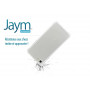 COQUE RENFORCEE DROP TEST 2M COMPATIBLE XIAOMI MI 11 - JAYM®