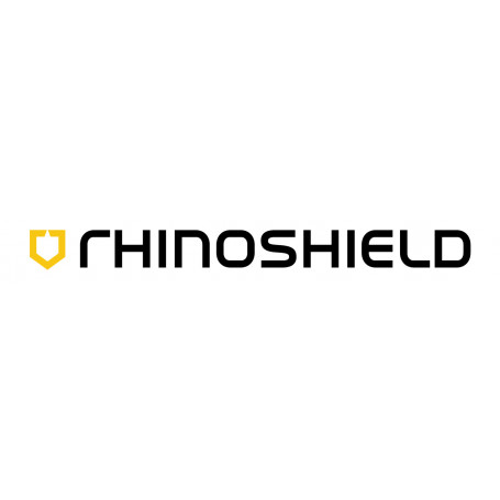 COQUE MODULAIRE MOD NX™ NOIRE POUR APPLE IPHONE XR - RHINOSHIELD™ -  Comptoir de l'iPhone