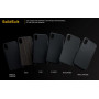 COQUE SOLIDSUIT NOIR CLASSIC POUR SAMSUNG GALAXY S21 - RHINOSHIELD™