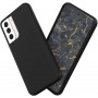 COQUE SOLIDSUIT NOIR CLASSIC POUR SAMSUNG GALAXY S21 - RHINOSHIELD™