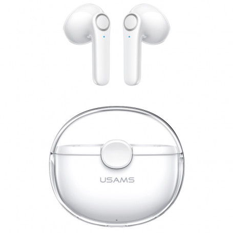 Acheter Écouteurs intra-auriculaires stéréo universels, 3.5mm, casque  d'écoute filaire, mains libres, avec micro, pour Xiaomi, Huawei, Samsung