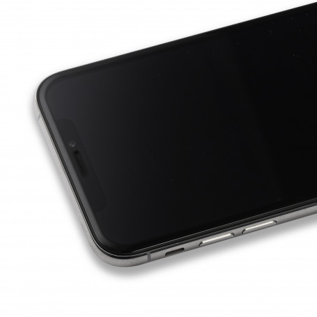 RHINOSHIELD Coque intégrale iPhone 13 Pro Max écran anti-chocs 3D pas cher  