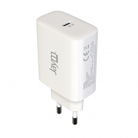 UGREEN Câble iPhone 200 cm [Certifié MFi] Câble USB C vers Lightning Câble  de chargeur rapide