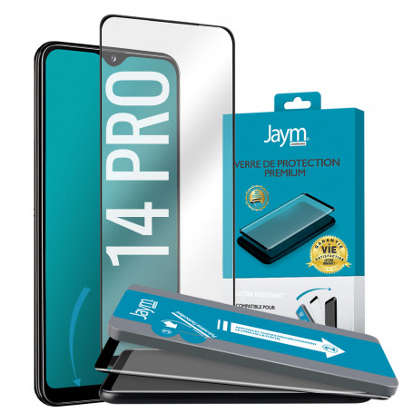 https://www.jaym.shop/29996-medium_default/verre-trempe-premium-3d-avec-applicateur-pour-apple-iphone-14-pro-sonic-sensor-jaym.jpg