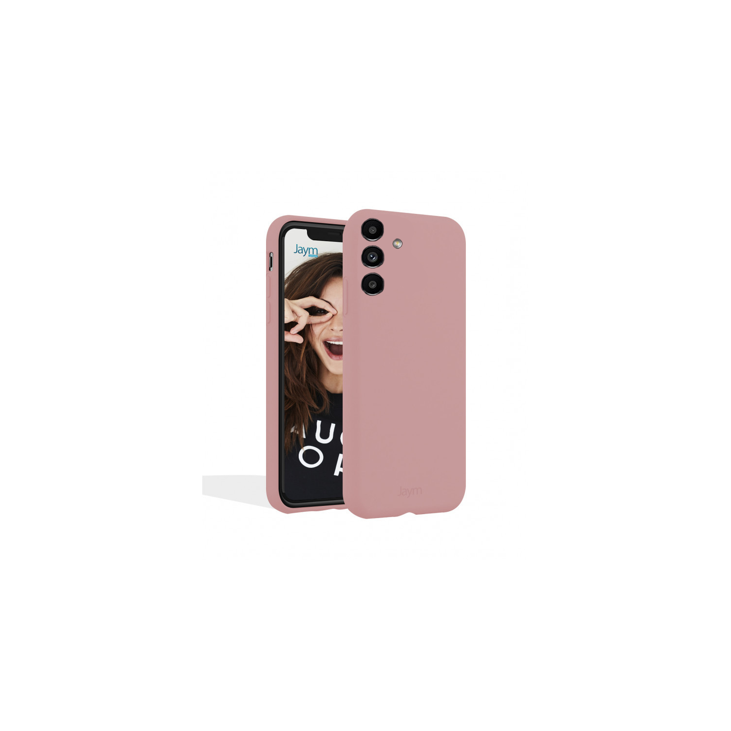 LCEHTOGYE Coque pour Samsung Galaxy A35 5G + Verre trempé Protection écran,  Étui Housse Noir Souple TPU Silicone Gel Case Protection Cover pour Samsung  Galaxy A35 5G (6,6) - KE1 : 
