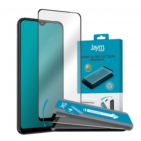 https://www.jaym.shop/36759-medium_default/verre-trempe-premium-3d-avec-applicateur-pour-apple-iphone-15-pro-max-jaym.jpg