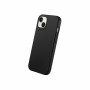 COQUE SOLIDSUIT NOIR CLASSIC POUR APPLE IPHONE 15 PRO - RHINOSHIELD™