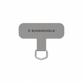 ATTACHE POUR TOUR DE COU - RHINOSHIELD™