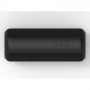 ENCEINTE BLUETOOTH 5.2 PORTABLE 30W 360° - ETANCHE IPX7 - NOIRE - FOREVER BS-960