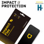 PROTECTION SOUPLE ECRAN ANTI-CHOCS 3D IMPACT™ FLEX™ POUR SAMSUNG GALAXY S24 ULTRA - RHINOSHIELD™