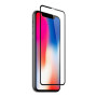 VERRE TREMPE PREMIUM ASAHI 3D POUR HONOR 200 PRO 5G - JAYM®