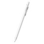 STYLET UNIVERSEL POUR TABLETTES - AVEC BATTERIE - USAMS