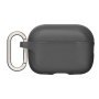 COQUE RENFORCEE NOIR POUR AIRPODS PRO - RHINOSHIELD™