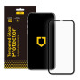 PROTECTION SOUPLE ECRAN ANTI-CHOCS 3D IMPACT™ FLEX™ POUR SAMSUNG GALAXY S23 - RHINOSHIELD™