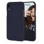 COQUE PREMIUM SOFT FEELING COMPATIBLE SAMSUNG GALAXY A54 5G BLEUE