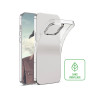 COQUE SOUPLE TRANSPARENTE COMPATIBLE IPHONE 16 PRO MAX BULK