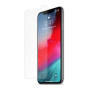 VERRE TREMPE PREMIUM ASAHI 2.5D POUR HONOR 200 LITE 5G - JAYM®