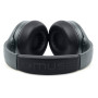 CASQUE BLUETOOTH + ANC + MICRO MAINS LIBRES - NOIR - MUSE