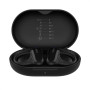 ECOUTEURS TRUE WIRELESS SPORT *OREILLES LIBRES* SOUNDFORM CLEARFIT - NOIRS - BELKIN