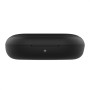 ECOUTEURS TRUE WIRELESS SPORT *OREILLES LIBRES* SOUNDFORM CLEARFIT - NOIRS - BELKIN