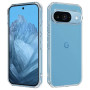 COQUE SOUPLE COMPATIBLE GOOGLE PIXEL 9 PRO XL 5G - JAYM®